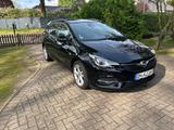 Opel Astra ST 1.2 Direct Inj Turbo 107kW Elegance... - Opel Astra von privat