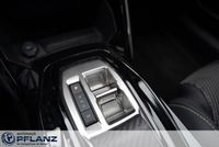 Peugeot 2008 - Vorschau Bild 10