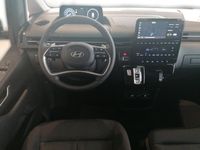 Hyundai STARIA - Vorschau Bild 10