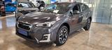 Subaru XV Comfort 20.5 PDC