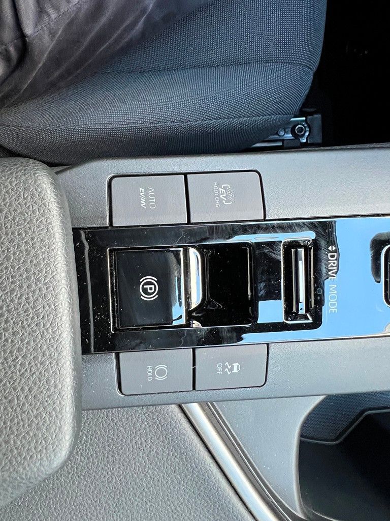 Fahrzeugabbildung Toyota C-HR 2.0 FWD Teamplayer Kamera,LED,Matrix,Navi