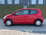 Volkswagen Move up! Edition - VW up! in Aachen