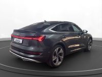 Audi e-tron - Vorschau Bild 4