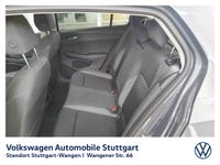 Volkswagen Golf - Vorschau Bild 8