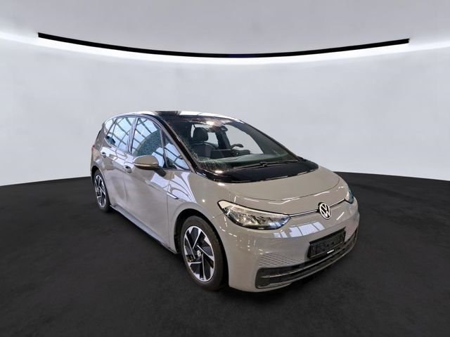 ID.3 Pro 62KWH Style*APP*Infotainment*Komf.*NAV!