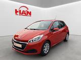 Peugeot 208 Active/Klima - Peugeot 208 bis 5.000 Euro