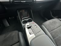 BMW 218 Active Tourer - Vorschau Bild 12