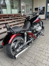 Andere Boss Hoss ZZ4 Super Sport - Motorräder weiterer Marken