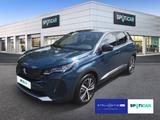 Peugeot 3008 Allure Pack 130 Automatik Navi*Keyless*Kame