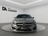 Mercedes-Benz CLA 200 AMG*AUTOMATIK*XENON*GARANTIE* - gebrauchte Mercedes-Benz CLA 200 aus dem Jahr 2015