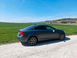 Volvo S60 Diesel 2010 - Volvo XC60 bis 5.000 Euro