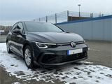 Volkswagen Golf 2.0 TSI OPF 140kW DSG R-Line  - Volkswagen Golf: 14 Tsi