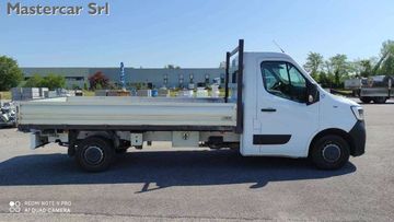 Renault Master - 8