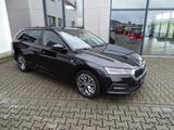 Skoda Octavia Combi Tour NAVI, LED, KAMERA, KLIMA - Skoda Octavia: Tour