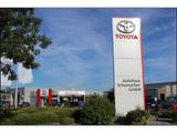 Seat Arona Xperience BEATS 1.0 TSI+NAV+GJ-RÄDER !! - Seat Arona: Xperience Beats