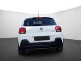 Citroën C3 PT 110 SHINE ETA6 - Citroën C3 in Dortmund