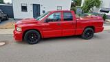 Dodge RAM SRT-10 VIPER Motor - Dodge Gebrauchtwagen in Erfurt