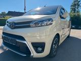 Toyota Proace Verso L2 Exe. Taxi - Volle Aust/Motor Neu