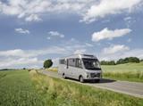 Carthago liner-for-two I 53 FIAT, MJ **2025** - Offers matching your search criteria