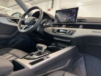 Audi A5 - Vorschau Bild 13