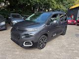 Citroën Berlingo Shine M - Citroën Gebrauchtwagen in Bremen