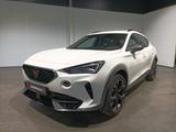 Cupra Formentor VZ 2.0 TSI 4Drive|LED|Navi|SHZ|Leder - Cupra Formentor VZ mit Benzin-Antrieb