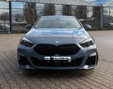 BMW M235i xDrive Gran Coupé Editioncol. Step Edi... - BMW M-Modelle in Dortmund