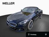 BMW Z4 sDrive30i M Sport Aut. ad.LED,HuD,HiFi,DA,PA - BMW Z4: Sdrive 30i