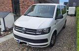 Volkswagen T6 Multivan - Volkswagen T6 Multivan in Lübeck