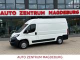 Peugeot Boxer Kasten Hochraum 333 L2H2 Pro BlueHDi 140 S - Offers