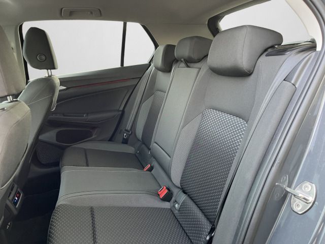 Volkswagen Golf - Bild 15