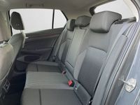 Volkswagen Golf - Vorschau Bild 15