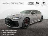 Audi RS6 GT Avant 4.0 TFSI Qu. performance 1OF660 B&O - Audi RS6 in Stuttgart