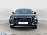 Audi Q2 35 TFSI advanced NAVI KLIMA LED LM FELGEN - Audi: Felgen
