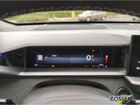 Opel Grandland (X) - Vorschau Bild 12