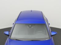 Audi S6 - Vorschau Bild 30