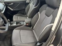 Audi Q2 - Vorschau Bild 14