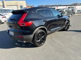 Volvo XC40 T4  R-Design - Volvo Gebrauchtwagen in Arnsberg