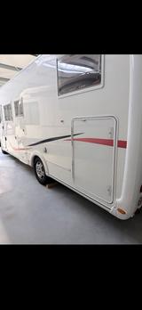 Challenger Sirius 3097 - Challenger Etagenbett