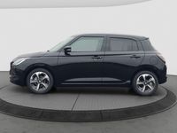 Suzuki Swift - Vorschau Bild 2