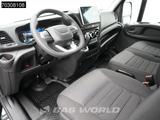 Iveco Daily 35C18 Neu! 3.0L Automatik Ladebordwand Dop - Iveco Stuttgart