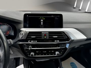 BMW X3 - 4