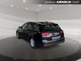 Kia Ceed_SW 1.5 T-GDI Vision Abstandstemp. Kamera ! - Kia cee'd Sportswagon Jahreswagen