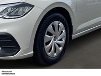 Volkswagen Polo - Vorschau Bild 9