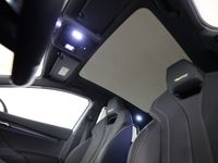 Skoda Enyaq - Vorschau Bild 23