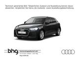 Audi A1 Sportback advanced 25 TFSI 70(95 ) kW(PS) Sch - Audi A1 Neuwagen