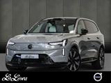 Volvo EX90 Twin Motor AWD Ultra NP:109.900,-//LUFT//AH - Volvo EX90 mit Schiebedach