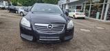 Opel Insignia A Sports Tourer Edition - Opel Insignia in Freiburg