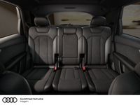 Audi Q7 - Vorschau Bild 10