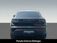 Porsche Macan - Vorschau Bild 5